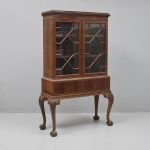 650827 Display cabinet